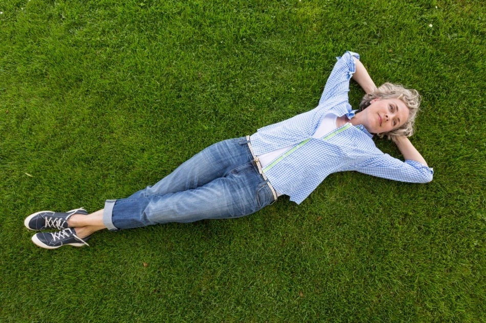 Basking Ridge Lawn Care Service Company