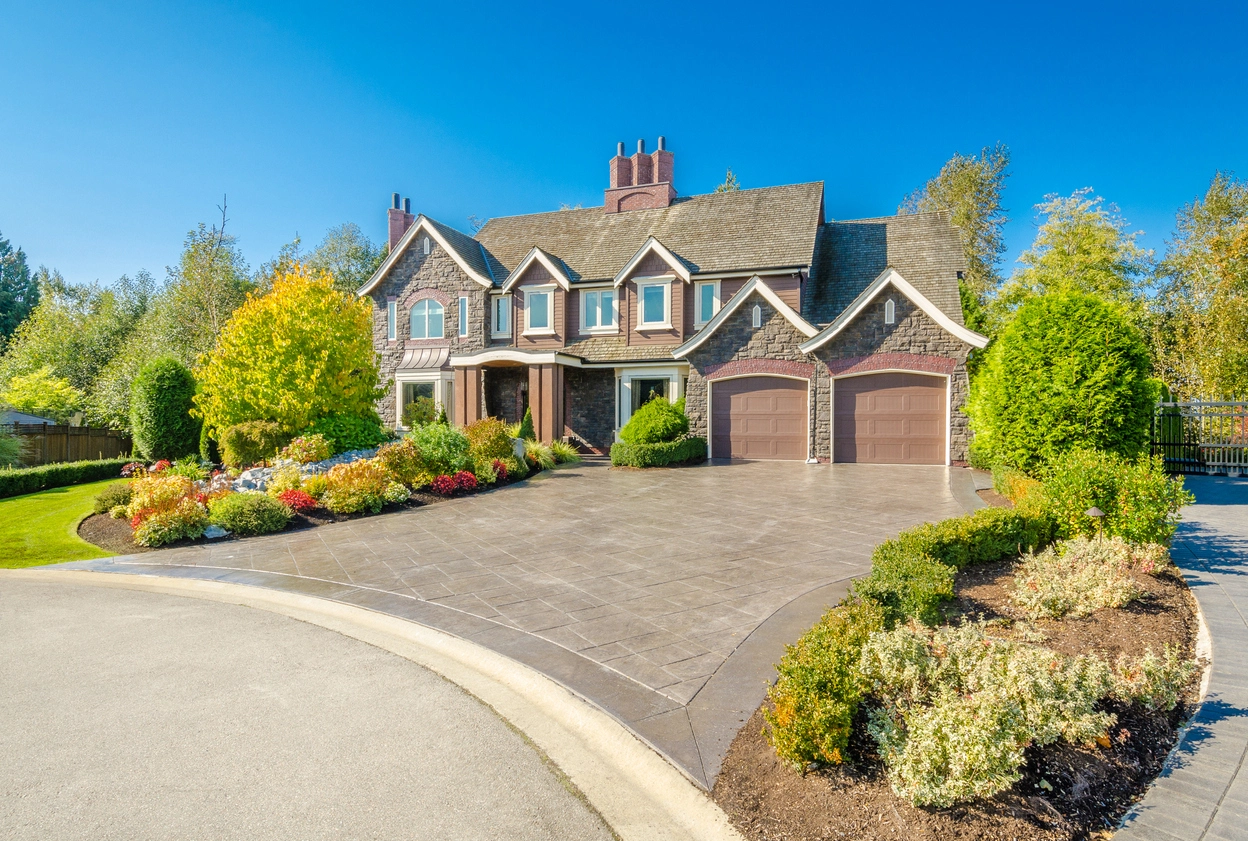 Plant Health Care, Tree and Shrub Services Chatham NJ